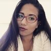michi_saraiac911