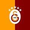 mkadir017
