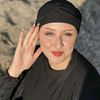 hadjer__brand