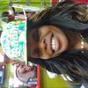 margaret.thompson56
