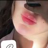 ga__682