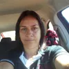 user9028360130214