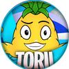 toriitt77