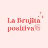 labrujitapositiva