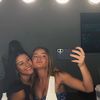 ...paulinaross