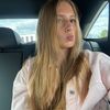 laerke.julieee