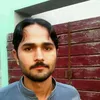 mian.waqas.229