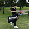 sadboygolfclub