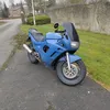 ghost_rider_kiel