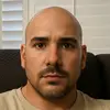 stockgodz100