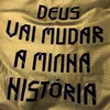 fm.jr_08