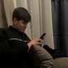 shahin_09s