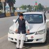 shaheer._.bangash1