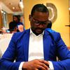 kwezo_jay