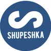 shupeshka