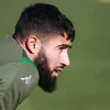 hamzatanan97