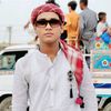 zohaibawan000