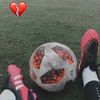 santiagoo_garcia77