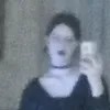 imveganinha