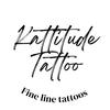 kattitude_tattoo