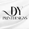 dyprintdesigns.dg