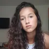 daria.vasilescu77