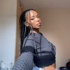 mbaleezah_