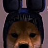 withered_boy