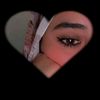 user472544117