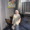 sofasafariah