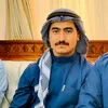 sagad_20041