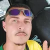 duuoliveir4