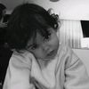 omer20018