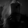 nellylundberg