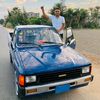 mostafanofal27