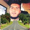 Mejri Ali