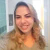 brunacamilodequeiroz