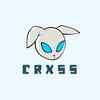 crxss_rx