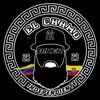 el.chamo.biker23