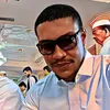 ussain_1