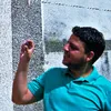 edgar03061982