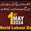 tauqeerrehman0