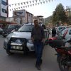 faikcanbaz
