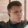 anigiliatotor