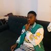 justice_appiah