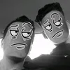 user7otqcglkbd