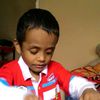 janah.love5