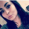 berenice12202