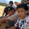 wahyuarafat615