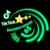 shinbishouse65